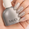 BANDI ジェル 10ml [ BP822 ] BLING BLING