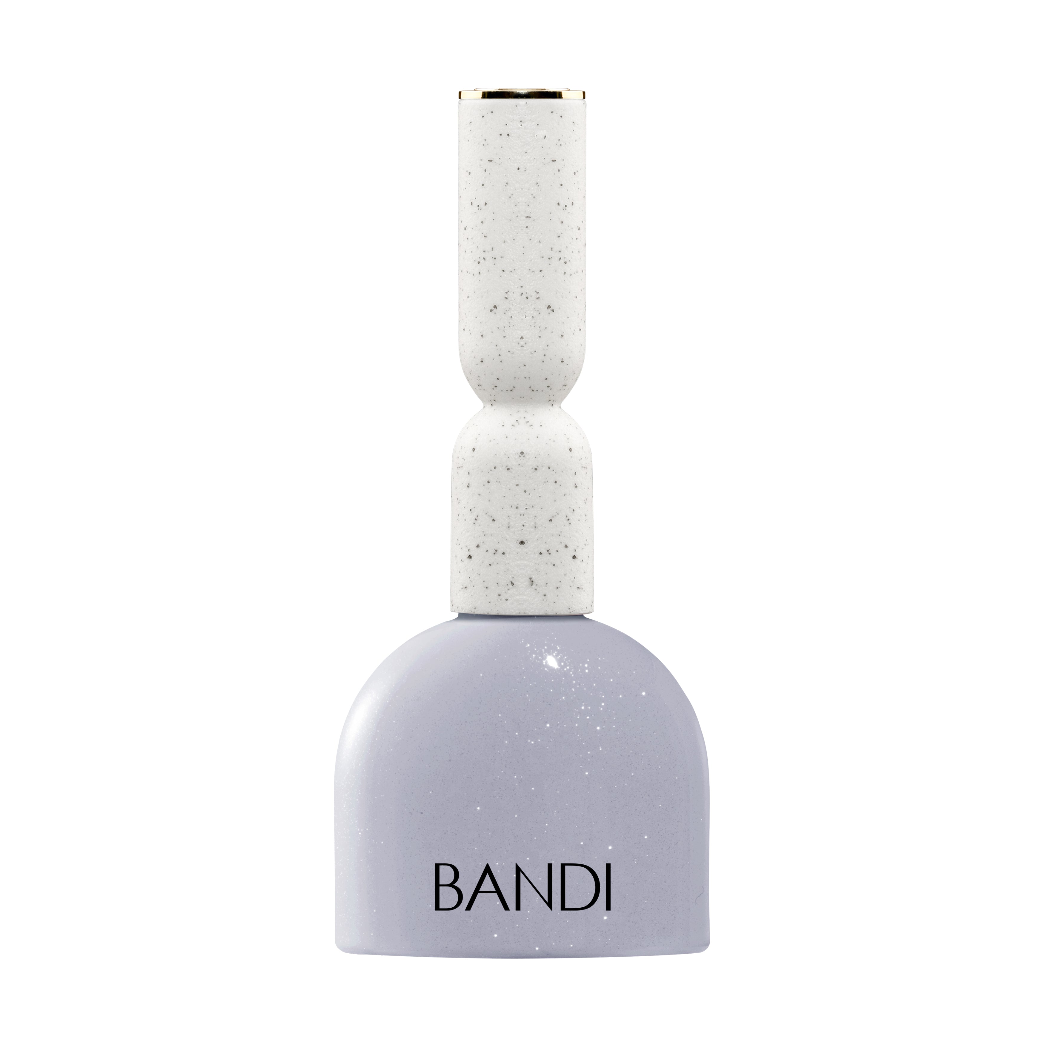 [BANDI]カラージェルグリッター