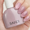 [BANDI] Glaze Magnet BP838m Orchid tail