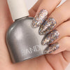 BANDI ジェル 10ml [ BP910 ] STONE SILVER