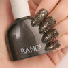 BANDI ジェル 10ml [ BP911 ] BLACK GOLD