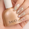 BANDI ジェル 10ml [ BP913 ] GLAM GOLD