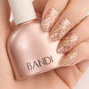 BANDI ジェル 10ml [ BP914 ] ROSE GOLD