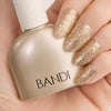 BANDI ジェル 10ml [ BP920 ] CHAMPAGNE GOLD