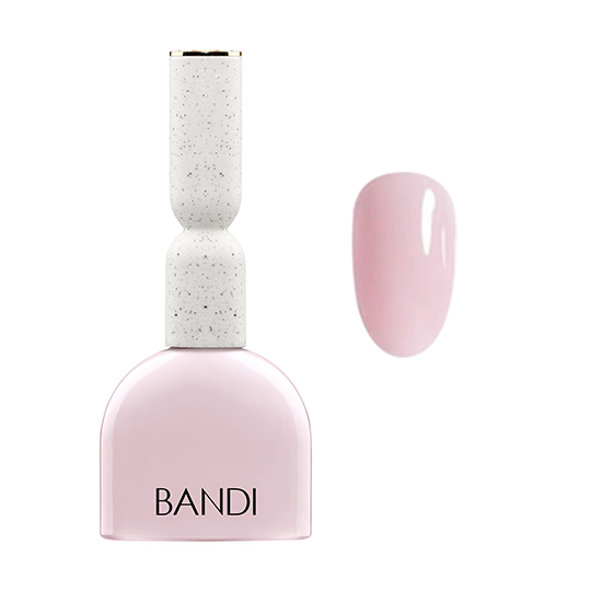 BANDI ジェル 10ml [ BSH122 ] STRAWBERRY MILK