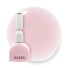 BANDI ジェル 10ml [ BSH123 ] BOUQUET PINK
