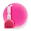 BANDI ジェル 10ml [ BSH127 ] TINT PINK