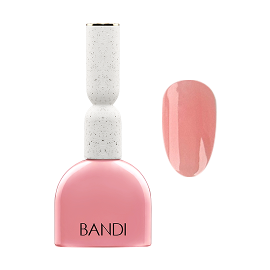 [Peony Soap] BANDI ジェル 10ml [ BSH150t ] Peony Soap