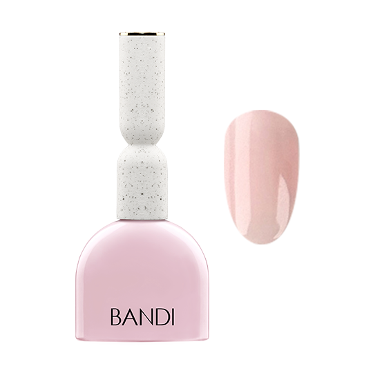 [Peony Soap] BANDI ジェル 10ml [ BSH151t ] Pinky Soap