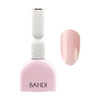 [Peony Soap] BANDI ジェル 10ml [ BSH151t ] Pinky Soap