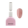 [Peony Soap] BANDI ジェル 10ml [ BSH152t ] Plum Soap