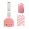 [NEW] BANDI ジェル 10ml [BSH168] PEPPY PINK