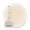 BANDI ジェル 10ml [ BSH211 ] TODAY CREAM
