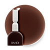 BANDI ジェル 10ml [ BSH227 ] DEEP BROWN