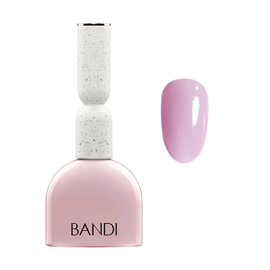 BANDI ジェル 10ml [ BSH312 ] SOFT LAVENDER