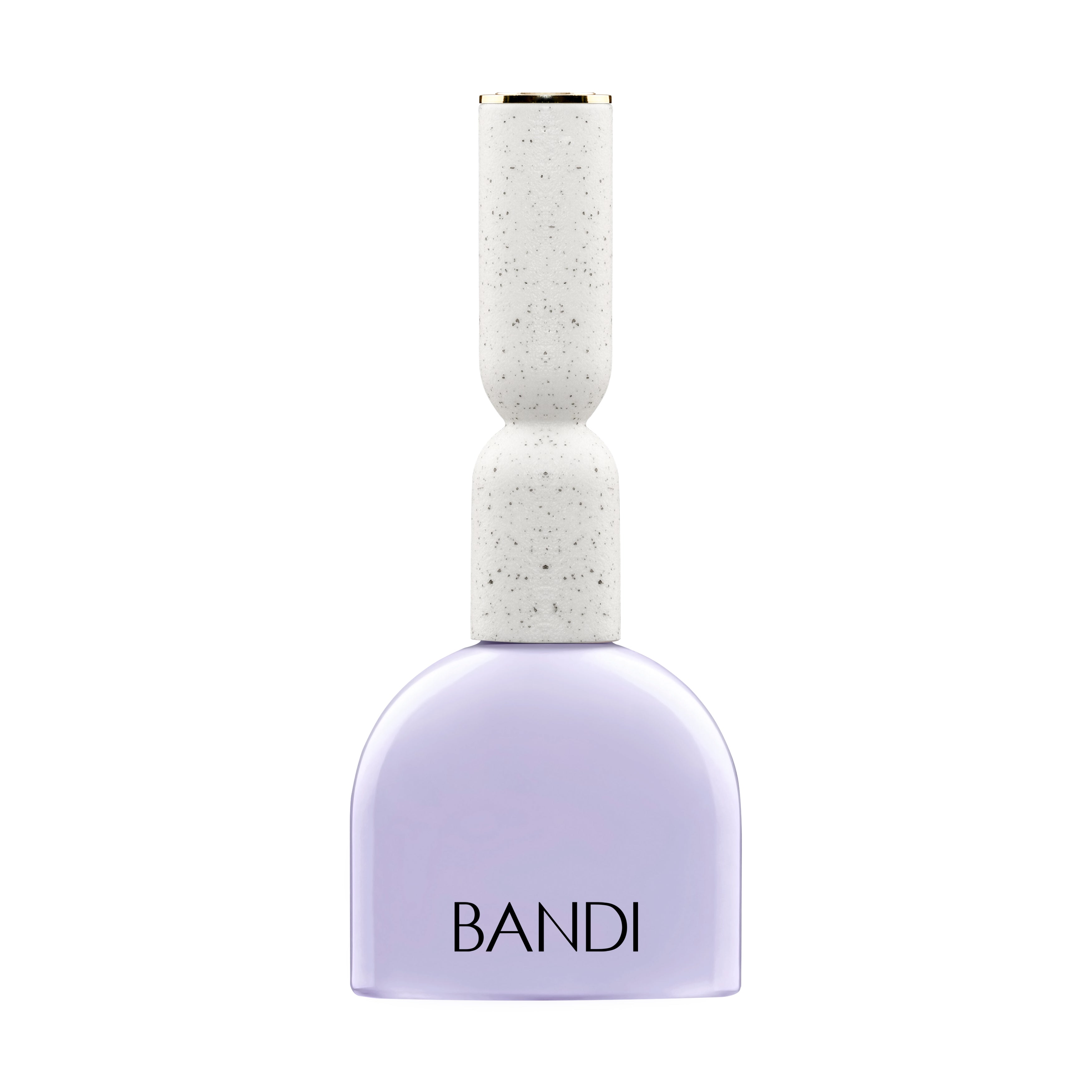 [BANDI]カラージェルシロップ(Soft Colors)