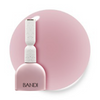 BANDI ジェル 10ml [ BSH318 ] SWEET LILAC