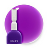 BANDI ジェル 10ml [ BSH320 ] TINT VIOLET