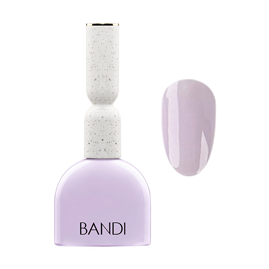 [Peony Soap] BANDI ジェル 10ml [ BSH335t ] Lilac Soap