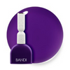 BANDI ジェル 10ml [ BSH337 ] PLUM