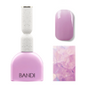 [NEW] BANDI ジェル 10ml [BSH349] PEPPY LILAC