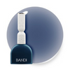 BANDI ジェル 10ml [ BSH415 ] TINT NAVY