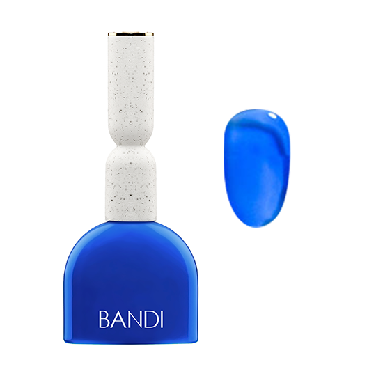 BANDI ジェル 10ml [ BSH416 ] TINT BLUE