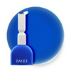 BANDI ジェル 10ml [ BSH416 ] TINT BLUE