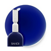BANDI ジェル 10ml [ BSH426t ] LE BLUE OCEAN NAVY