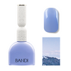 [NEW] BANDI ジェル 10ml [BSH446] PEPPY BLUE