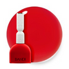 BANDI ジェル 10ml [ BSH514 ] TINT RED