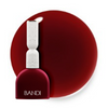 BANDI ジェル 10ml [ BSH517 ] TINT BURGUNDY