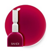 BANDI ジェル 10ml [ BSH520 ] LA ROUGE PINK RED