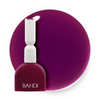 BANDI ジェル 10ml [ BSH524 ] LA ROUGE BIKING RED