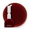 BANDI ジェル 10ml [ BSH525 ] LA ROUGE DIVA RED