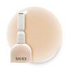 BANDI ジェル 10ml [ BSH624 ] NUDE SYRUP