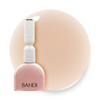 BANDI ジェル 10ml [ BSH626 ] CHIFFON BEIGE