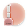 BANDI ジェル 10ml [ BSH627 ] SHEER ROSE