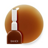 BANDI ジェル 10ml [ BSH633 ] TINT CARAMEL