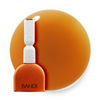 BANDI ジェル 10ml [ BSH634 ] TINT PUMPKIN