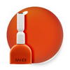 BANDI ジェル 10ml [ BSH635 ] TINT ORANGE