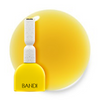 BANDI ジェル 10ml [ BSH636 ] TINT YELLOW