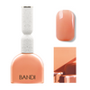 [NEW] BANDI ジェル 10ml [BSH658] PEPPY ORANGE