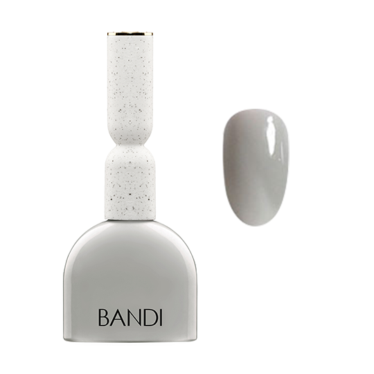 BANDI ジェル 10ml [ BSH713 ] MINT SHADOW