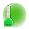 BANDI ジェル 10ml [ BSH717 ] TINT MOJITO