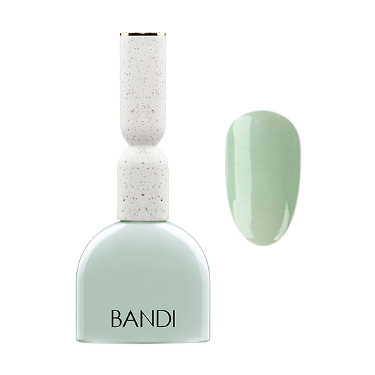 Peony Soap] BANDI ジェル 10ml [ BSH722t ] Sage Soap