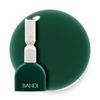 BANDI ジェル 10ml [ BSH732 ] DEEP GREEN